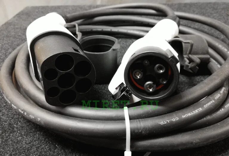 Кабель зарядный mennekes type 2. Iec62196 type-2. Зарядный кабель type2 type2. Зарядный кабель type2 type2. Iec 62196.