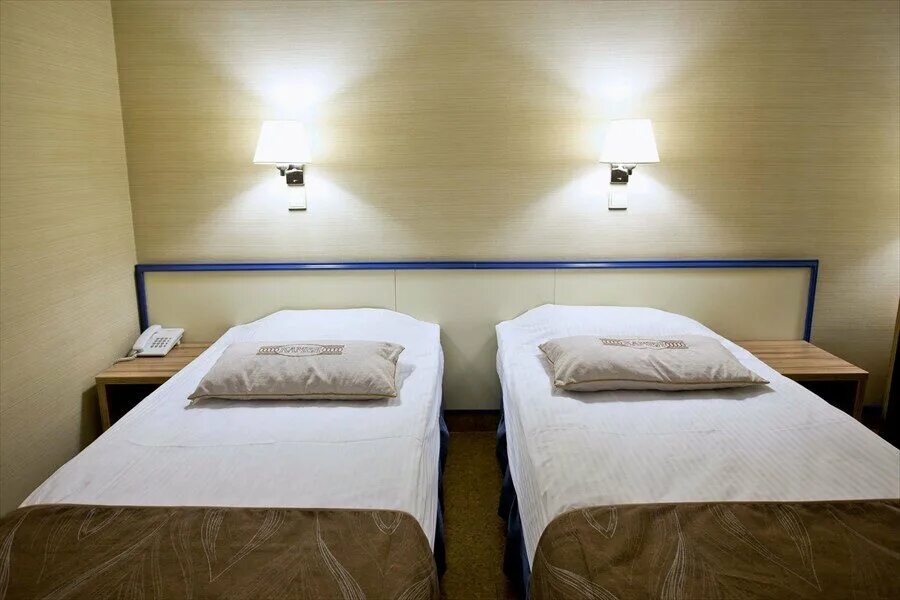 гостиница камея санкт петербург. камея 3* отель. камея 3* отель. гостиница камея санкт-петербург фото. набережная реки фонтанки д90к6.