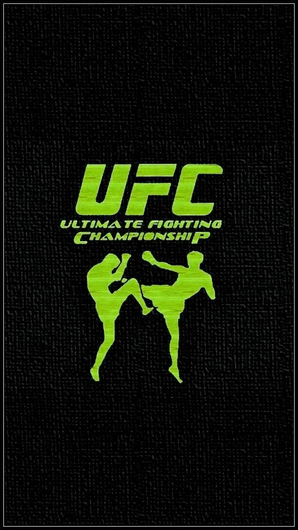 U f c 12. UFC надпись. UFC логотип. UFC обои на телефон. UFC символ.