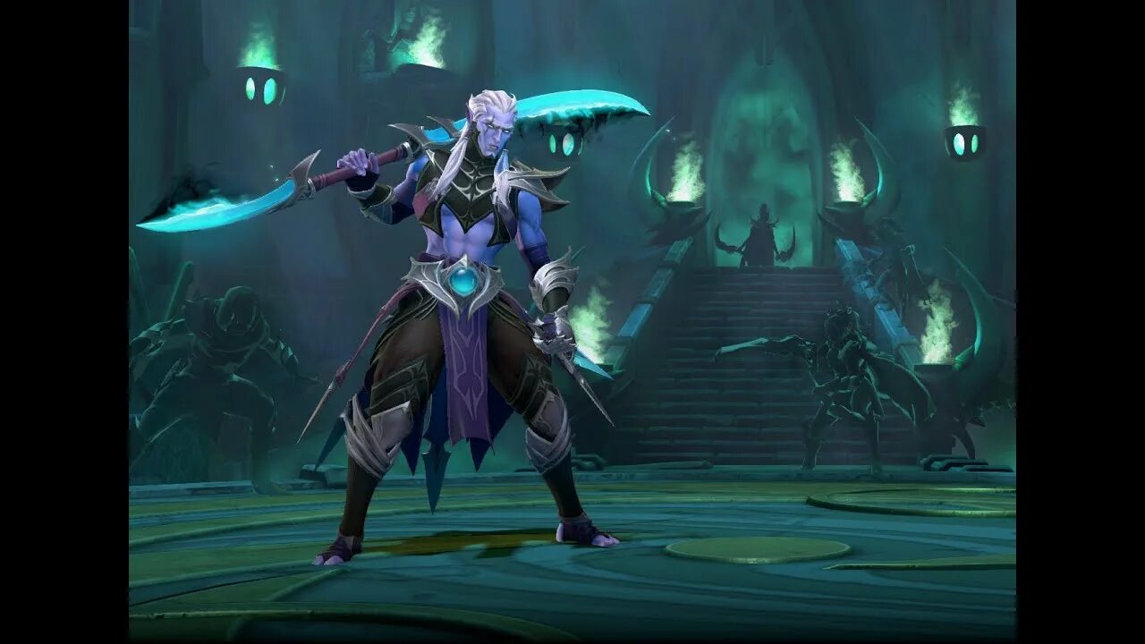 Exile unveiled dota 2. Exile unveiled dota 2. Асан дота 2. Phantom assassin персона. Exile unveiled.