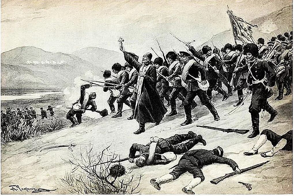 Реформы красной армии. Чернецов парад на царицынском лугу в санкт-петербурге в 1831 году. День памяти окончание первой мировой войны 11 ноября 1918 года. Григорий чернецов картина парад. ».