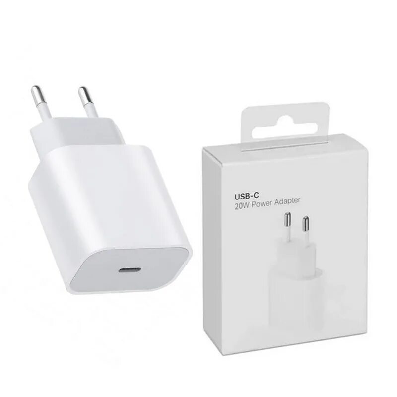 Зарядное устройство xiaomi 20w type c. Зарядка xiaomi 65w. xiaomi 65w gan charger. xiaomi 65w fast charger. xiaomi 65w fast charger with gan tech ad65geu.