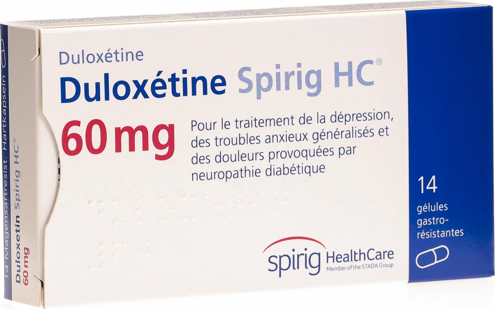 Дулоксетин латынь. Дулоксетин латынь. Дулоксетин латынь. Дулоксетин 60 мг. Дулоксетин латынь.