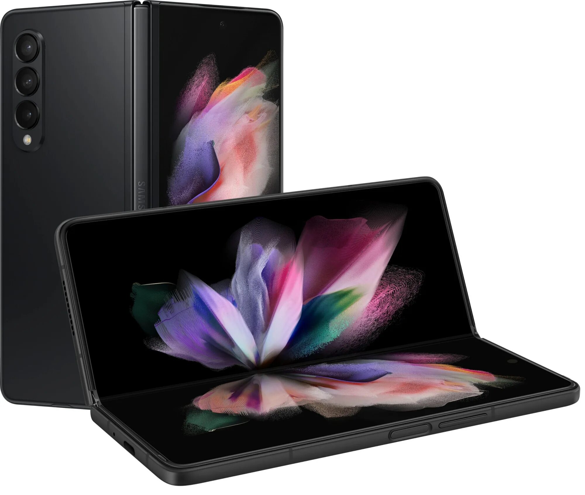 Galaxy z fold5 отзывы. Samsung galaxy z fold3 256gb. samsung z fold 3. samsung galaxy fold 3.