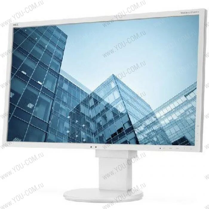 Lcd жк мониторы. Nec multisync ea224wmi. монитор nec 22. nec ea244wmi. монитор nec multisync lcd1770nx.