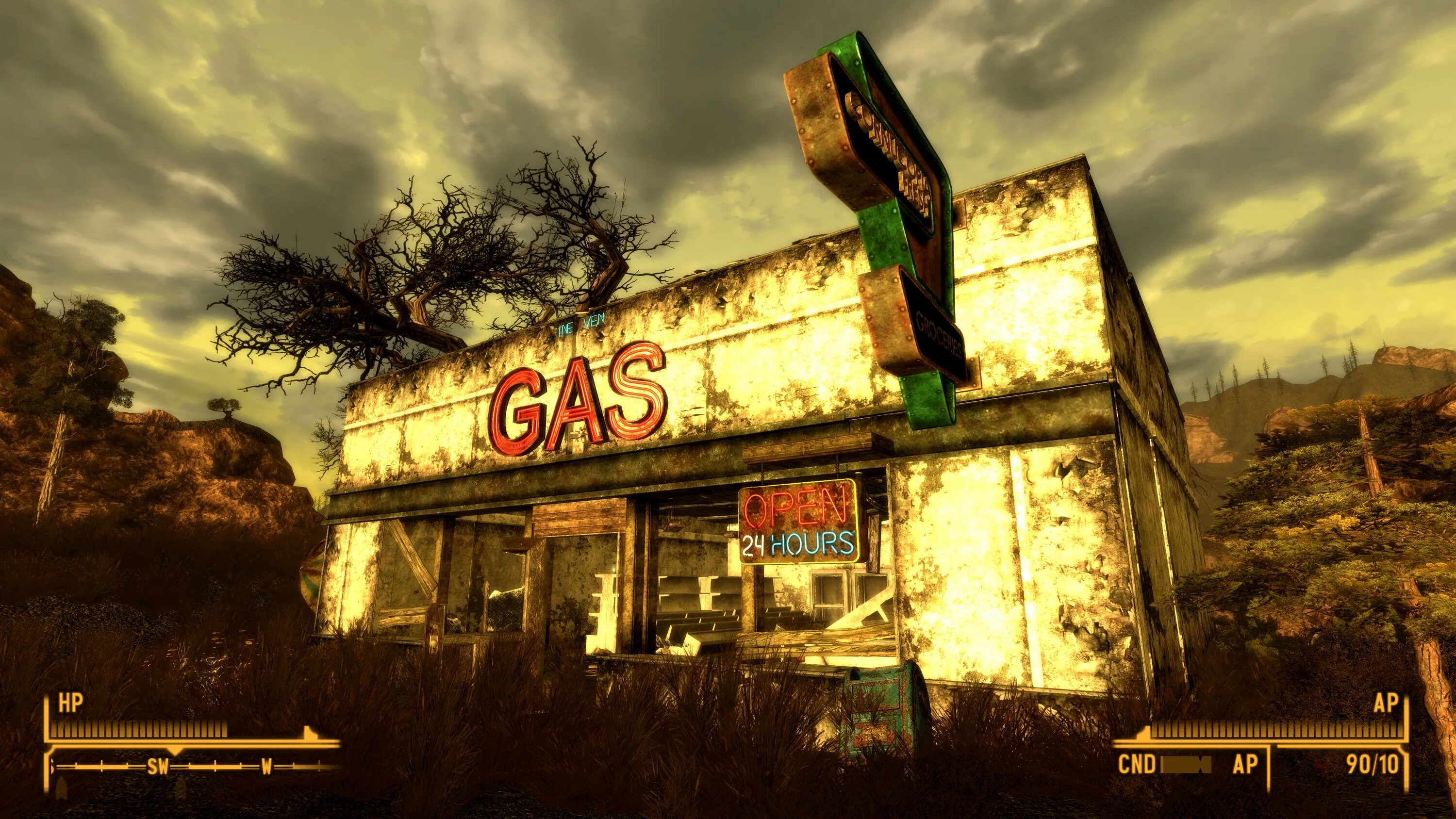 Fallout нова. Фоллаут новая калифорния. fallout new california моды. fallout new california убежище 18.