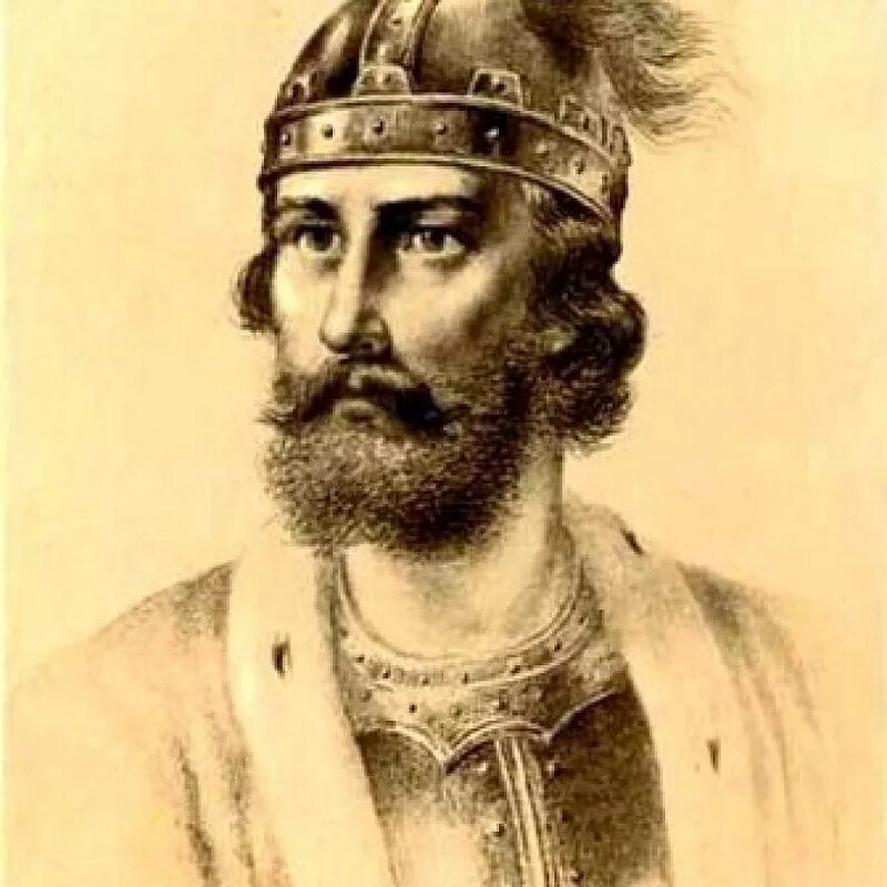Князь ярослав владимирович мудрый. Портрет александра невского. Ордынский хан ахмат. Князь гедимин 1316-1341. Великий литовский князь гедиминас (гедимин).