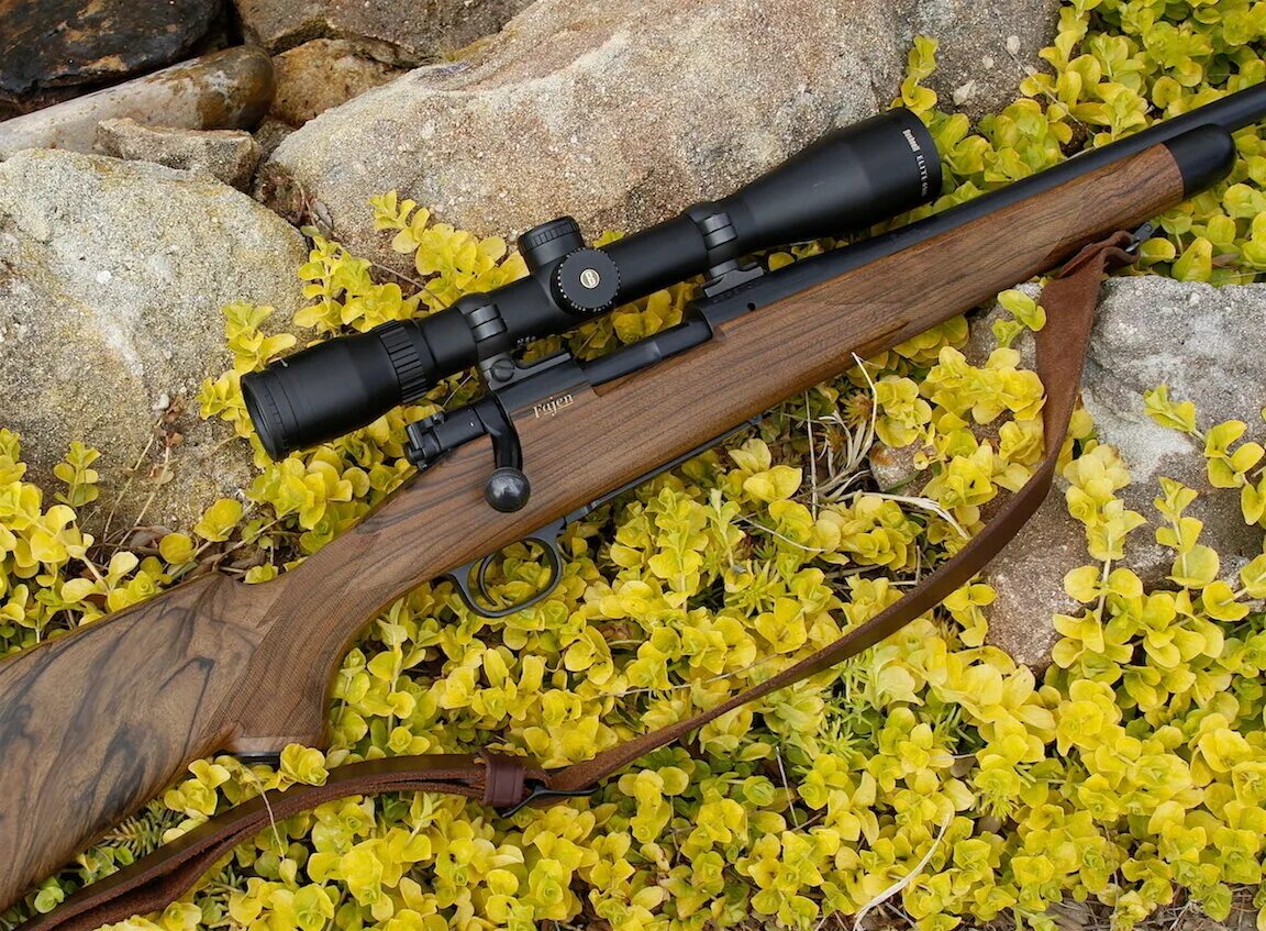 Short action. Varmint rifle 22 pump-action. Калибр 260 rem размеры. Топ унисекс workwear 4725 фото и цена. Short action.