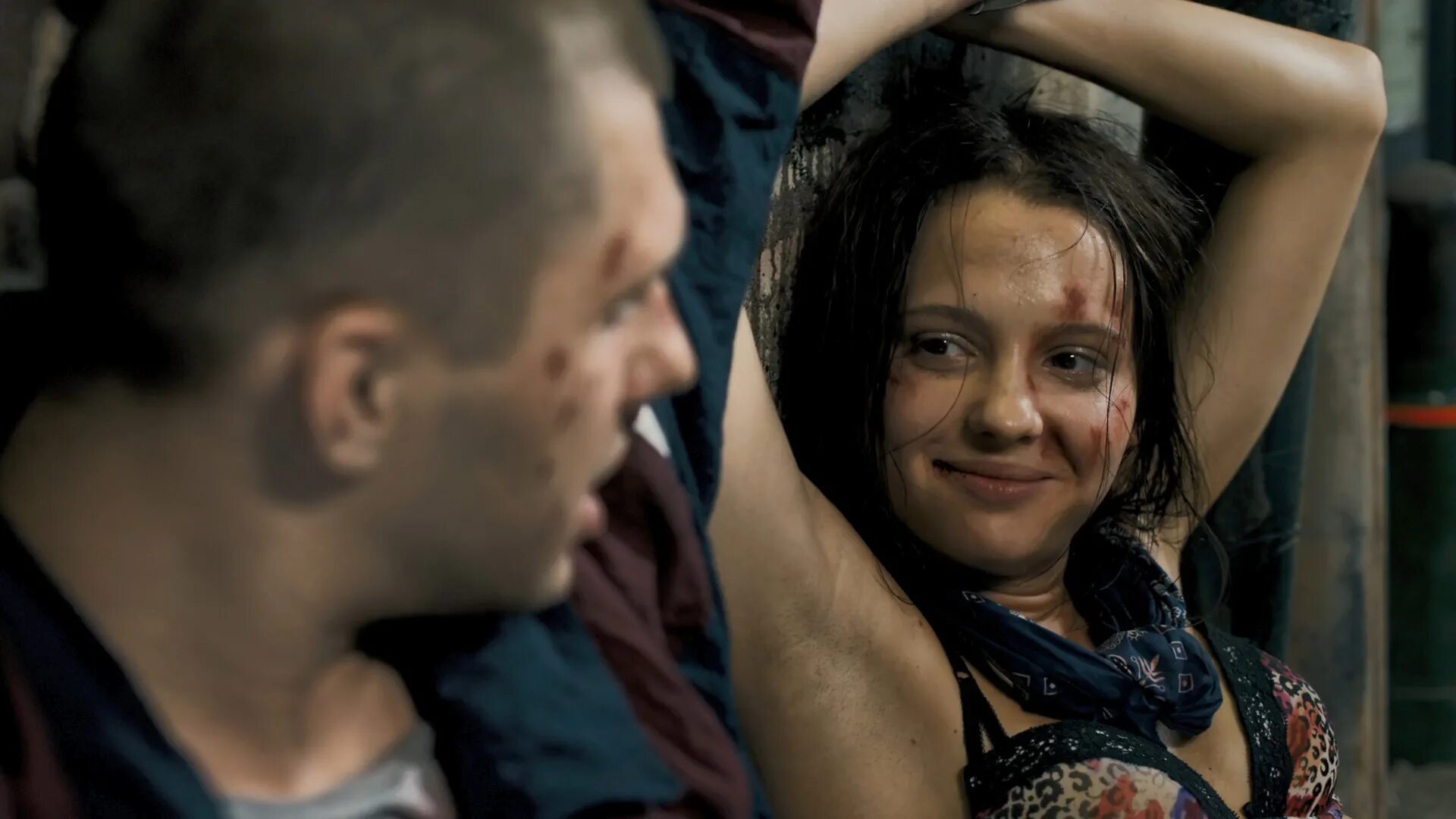 брат приехал с женой. брат приехал с женой. возлюбленные марии марии. брат приехал с женой. брат 2 брат приехал.