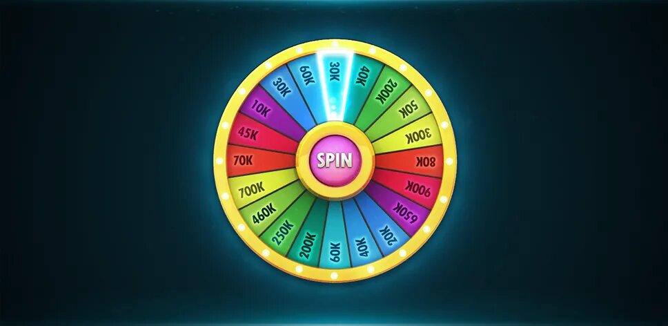 Casino wheel of fortune. Колесо удачи. Рулетка колесо фортуны. Колесо фортуны казино. Рулетка лотерея.