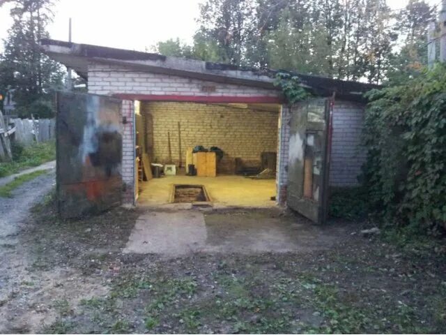 Пушкино гараж маяковская. Гск 2 пушкино. Гск буревестник. Гск 2 пушкино. Утепление стен гаража в гск.