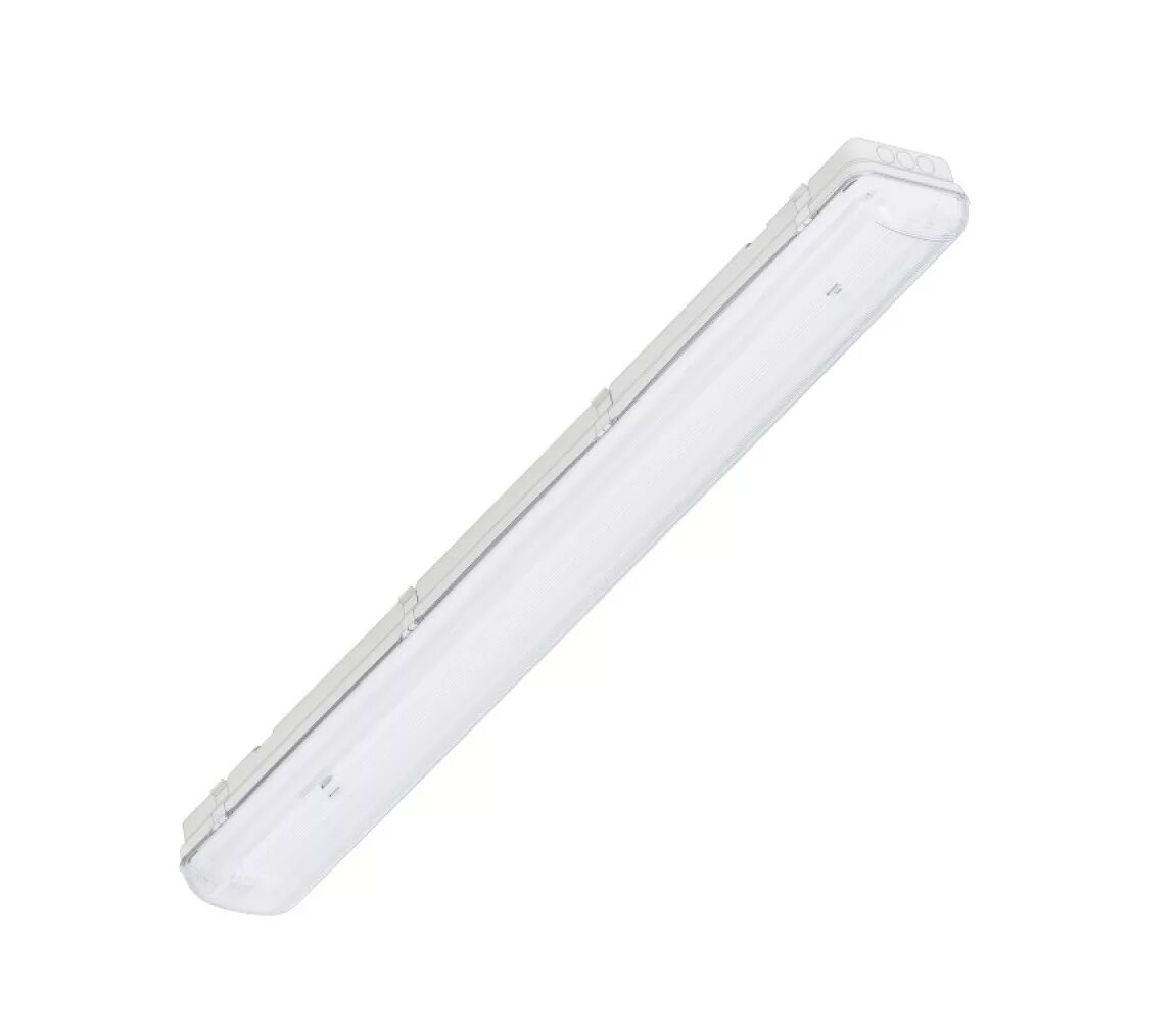 2xled т8 1200. 2xled т8 1200. Spo-405 2xled-т8-1200 g13 230в ip40 1200 мм in home. Светильник ссп-456 2xled-т8-1200 g13 230в ip65. Светильник ссп-456 2хled-т8-1200 g13 230в 1200мм ip65.