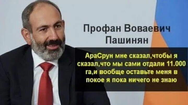 Подражание корану пушкин. Клянусь четой и нечетой. Стихотворение клянусь четой и нечетой. Клянусь четой и нечетой. Клянусь четой и нечетой.