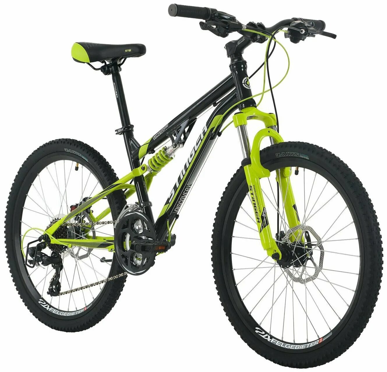 Велосипед для мальчика 14 лет. Велосипед Stinger Discovery 24. Stinger Discovery d 26 2020. Stels Stinger горный 24. Велосипед Стингер МТБ.