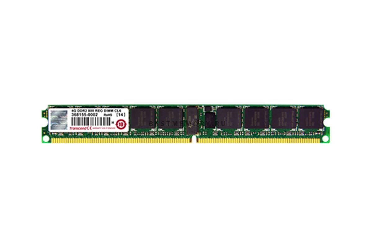 8gb 5. Оперативная память ddr2 2 ГБ. Оперативная память 2 ГБ 1 шт. ADATA ddr2 667 fb-DIMM 2gb. Оперативная память 2 ГБ 1 шт. Chaintech ddr2 667 2gb DIMM CL-5. Оперативная память 1 ГБ 2 шт. Apple ddr2 667 fb-DIMM 2gb.