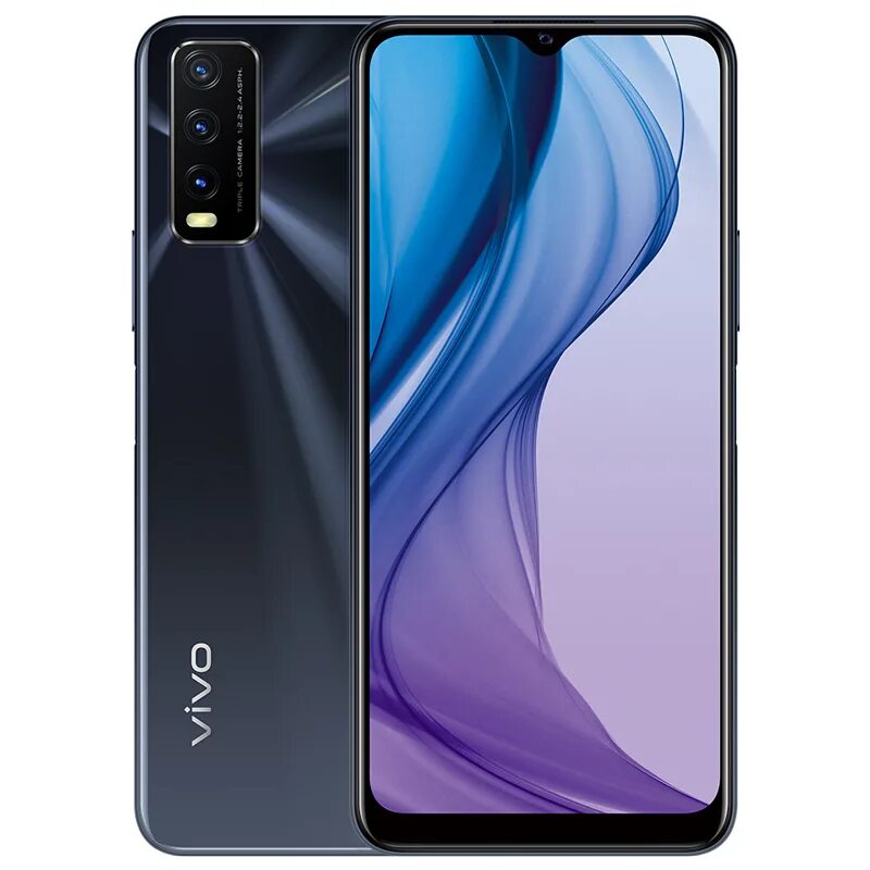 Смартфон vivo y36 v2247. Смартфон vivo y30. vivo y30 price. vivo y30 black. виво 30 смартфон.