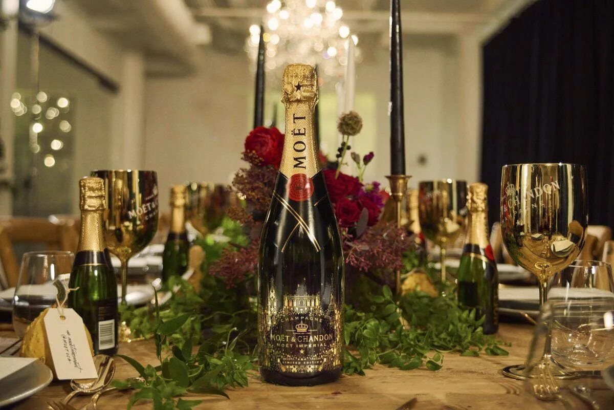 Оформления шампанское фото Пин от пользователя Tirador на доске WINE... Алкоголь, Шампанское, Вино