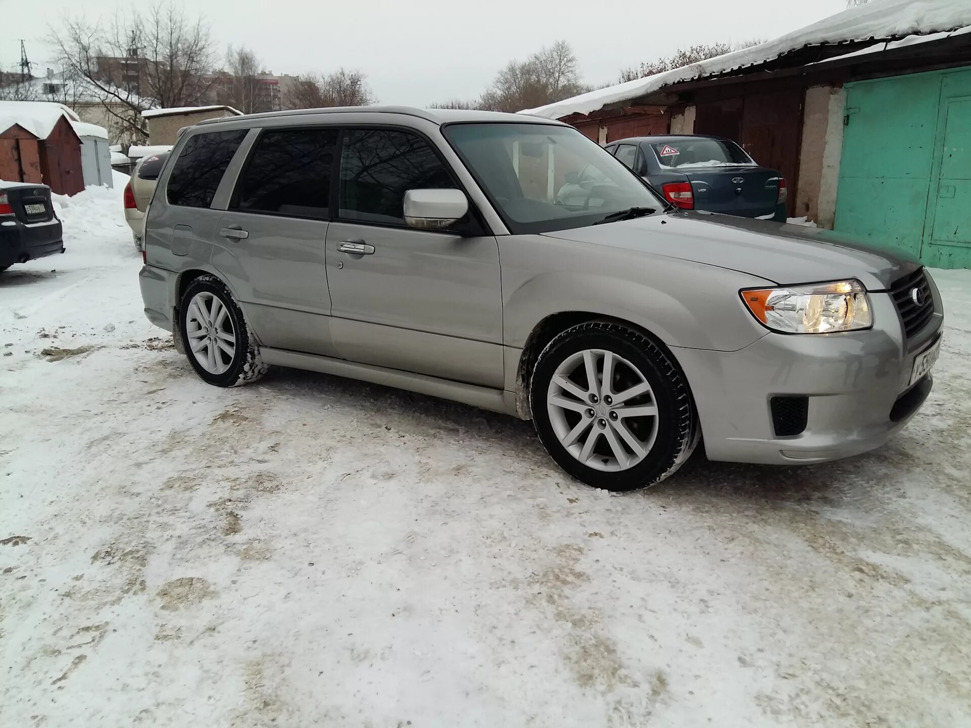Субару форестер легаси. Субару форестер 1994. Forester sg5 cross sport. Subaru sg5. Subaru forester sg5.