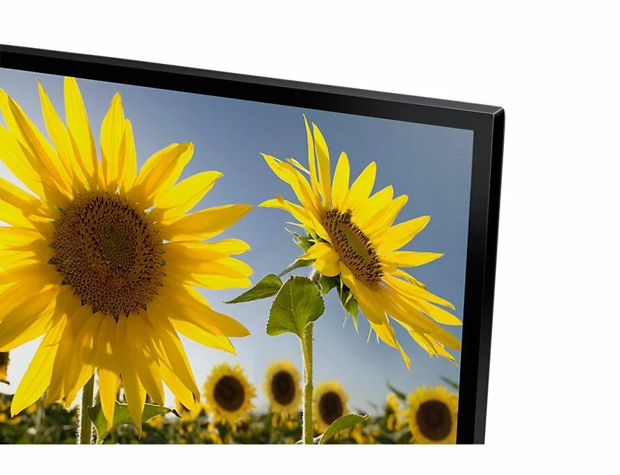 Samsung ue32h4000ak. Samsung ue32h4000. Samsung ue32h4000ak. Телевизор ue32h4000ak. Телевизор самсунг ue19h4000ak.