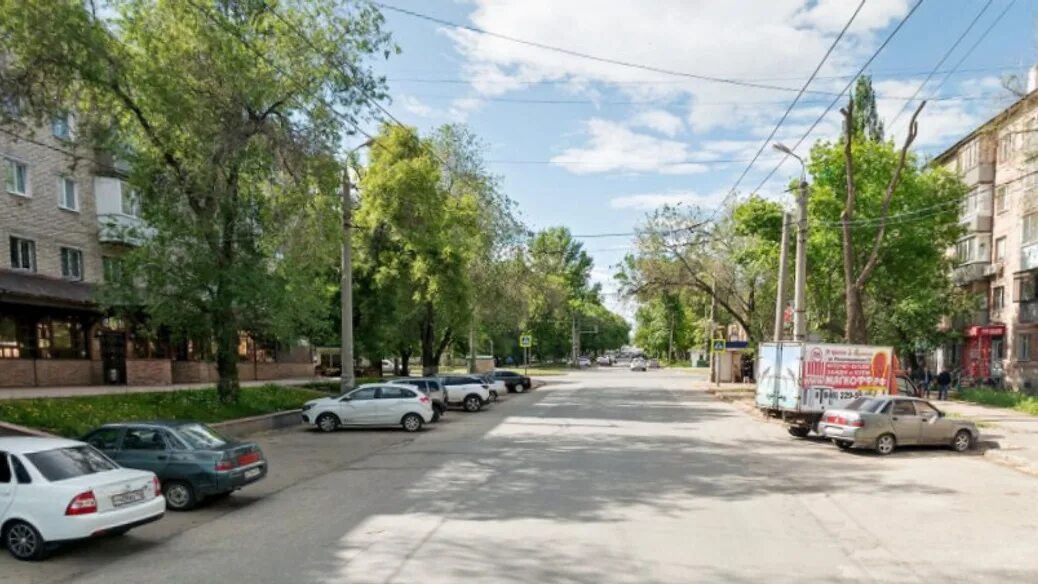 Матросова 19 самара. Ставропольская матросова самара. Матросова 14 самара. Улица матросов самара. Матросова 53а.