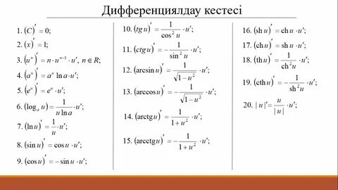 Порно фетиш аяқ трусики