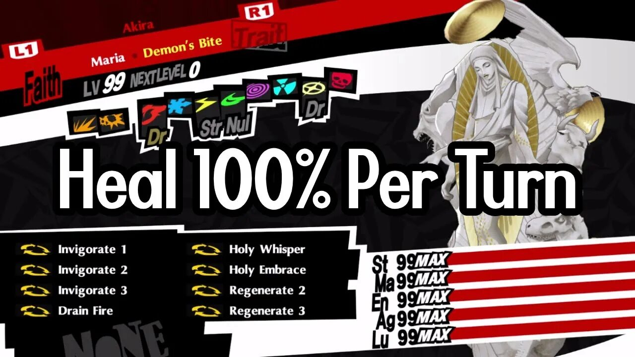 Fusion calculator. Persona 5 royal fusion chart. orpheus persona 5. yoshitsune persona.