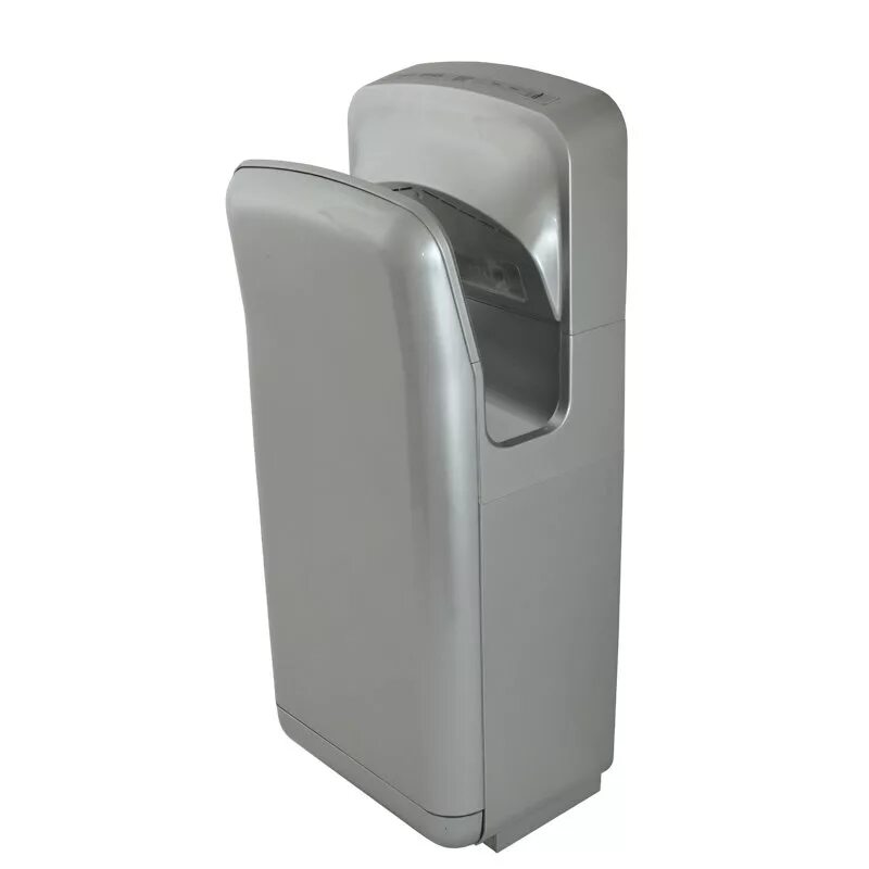 Сушилка для рук bxg-jet-3200. Кситекс сушилка для рук м2300. Электросушитель для рук puff 8800c антивандальный, хром,1. Ksitex sd-5920-500(дозатор для мыла,пластик). Сушилка для рук кситекс.
