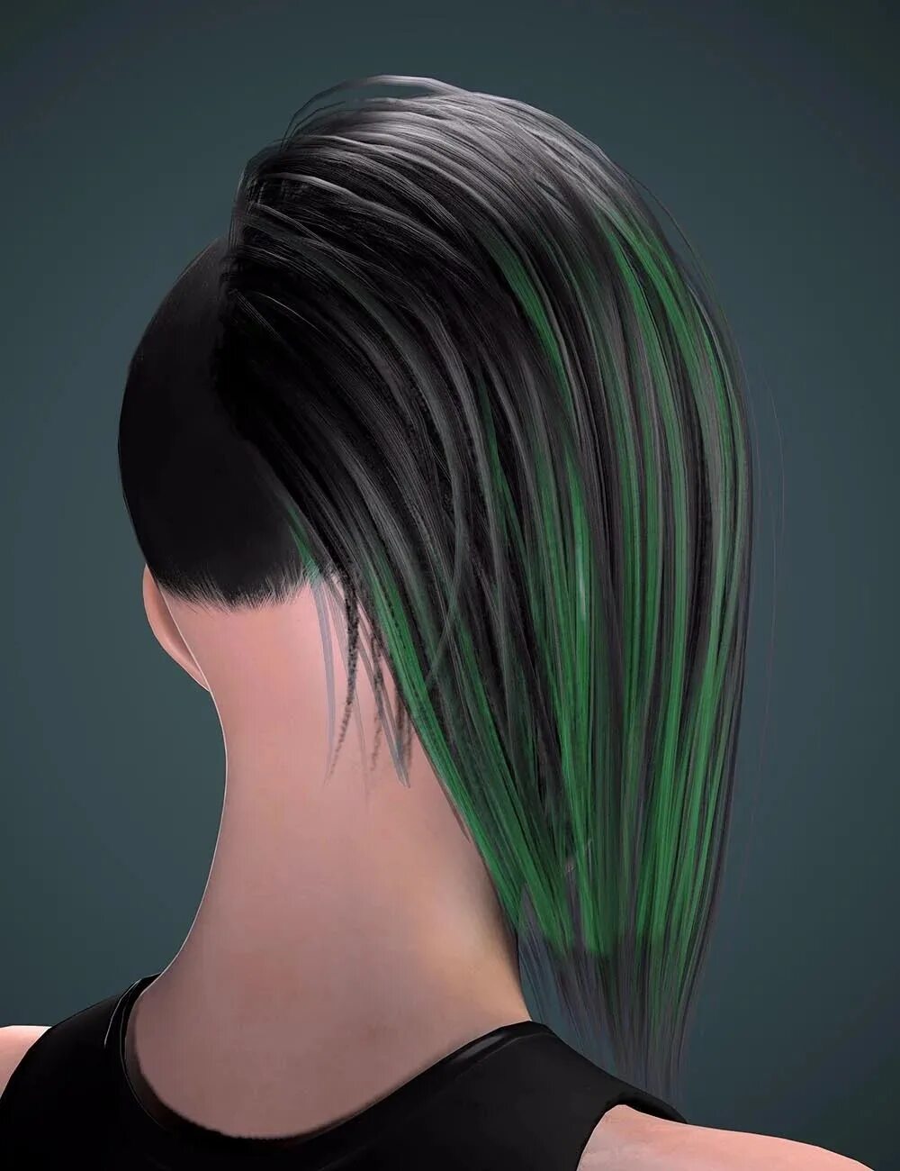 Genesis 8 female. Daz3d hair for genesis 8. Genesis 8 female hair. Hy ponytail lowbun hair for genesis. 1 female.