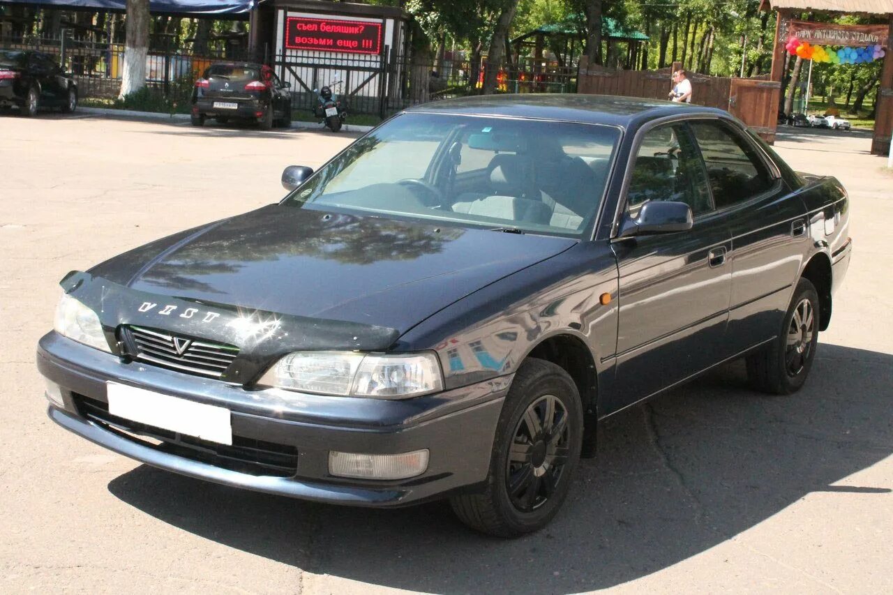 Тойота виста 100 кузов. Машина виста ардео. Фото висты. Фото висты. Toyota vista sv40.
