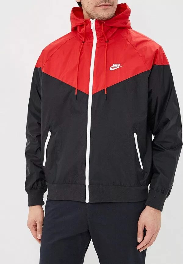 Ветровка Nike Windbreaker. Nike Windrunner ветровка мужская. Ветровка Nike Sportswear Windrunner. Найк 1996 ветровка. Купить ветровку найк