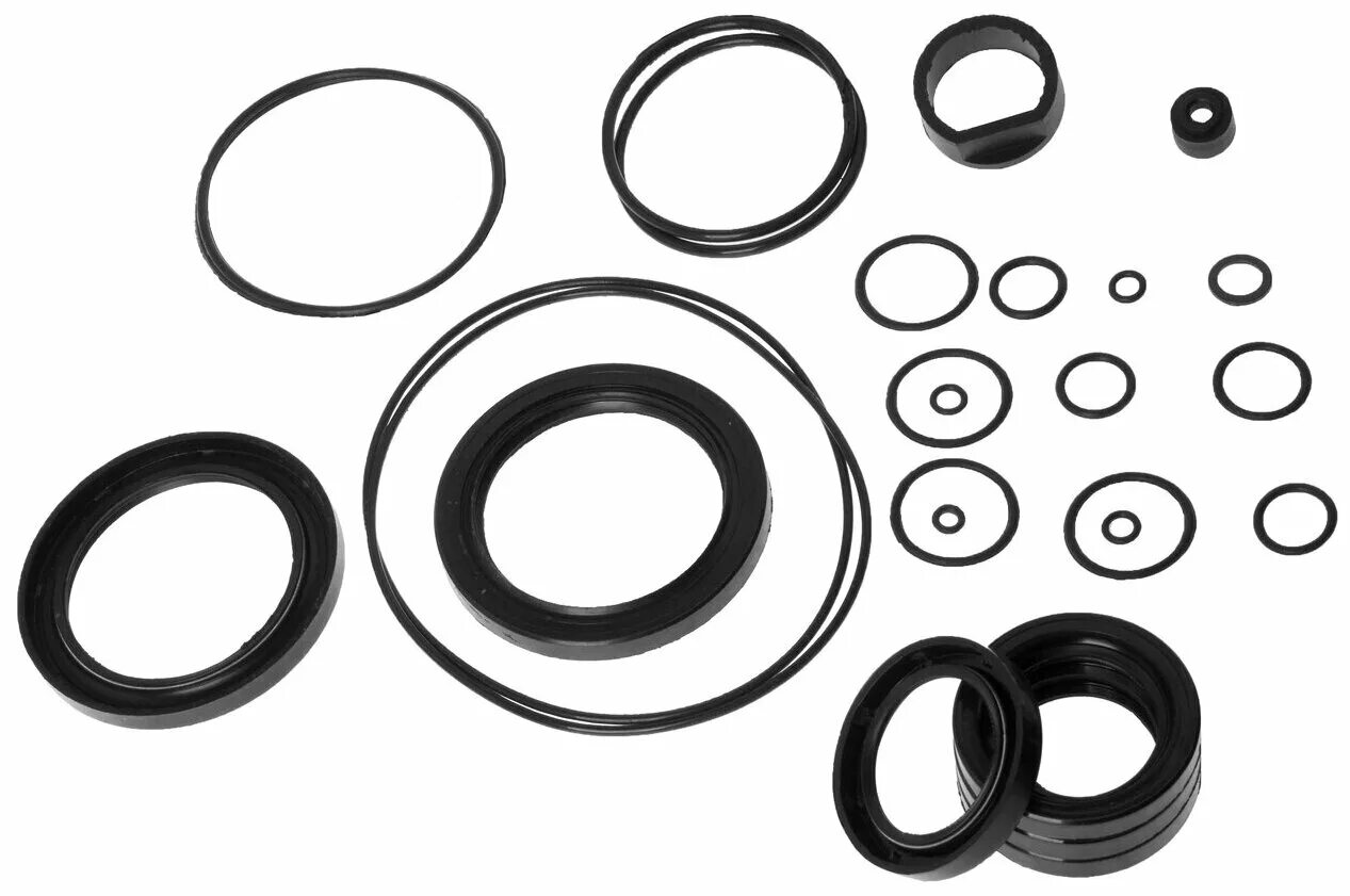 Ремкомплект заднего моста мтз 80. Ремкомплект центрифуги мтз 80. Ремкомплект редуктора 3741-2402800. Прокладка заднего моста газ 53. Кресло руководителя бордовое.