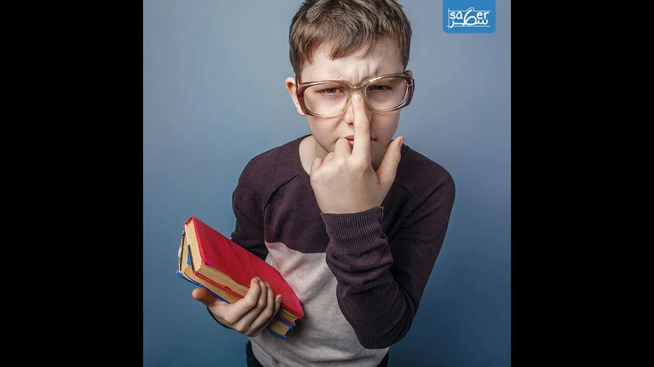 Clever boy. Книги для десятилетнего ребёнка. десятилетний ребенок. think clever boy image.