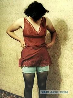 Массаж терапевтінің кеңсесінде YouTube фильмдері онлайн