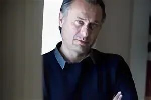 Нюквист герд. Микаэл нюквист. свен нюквист. шведов актер.