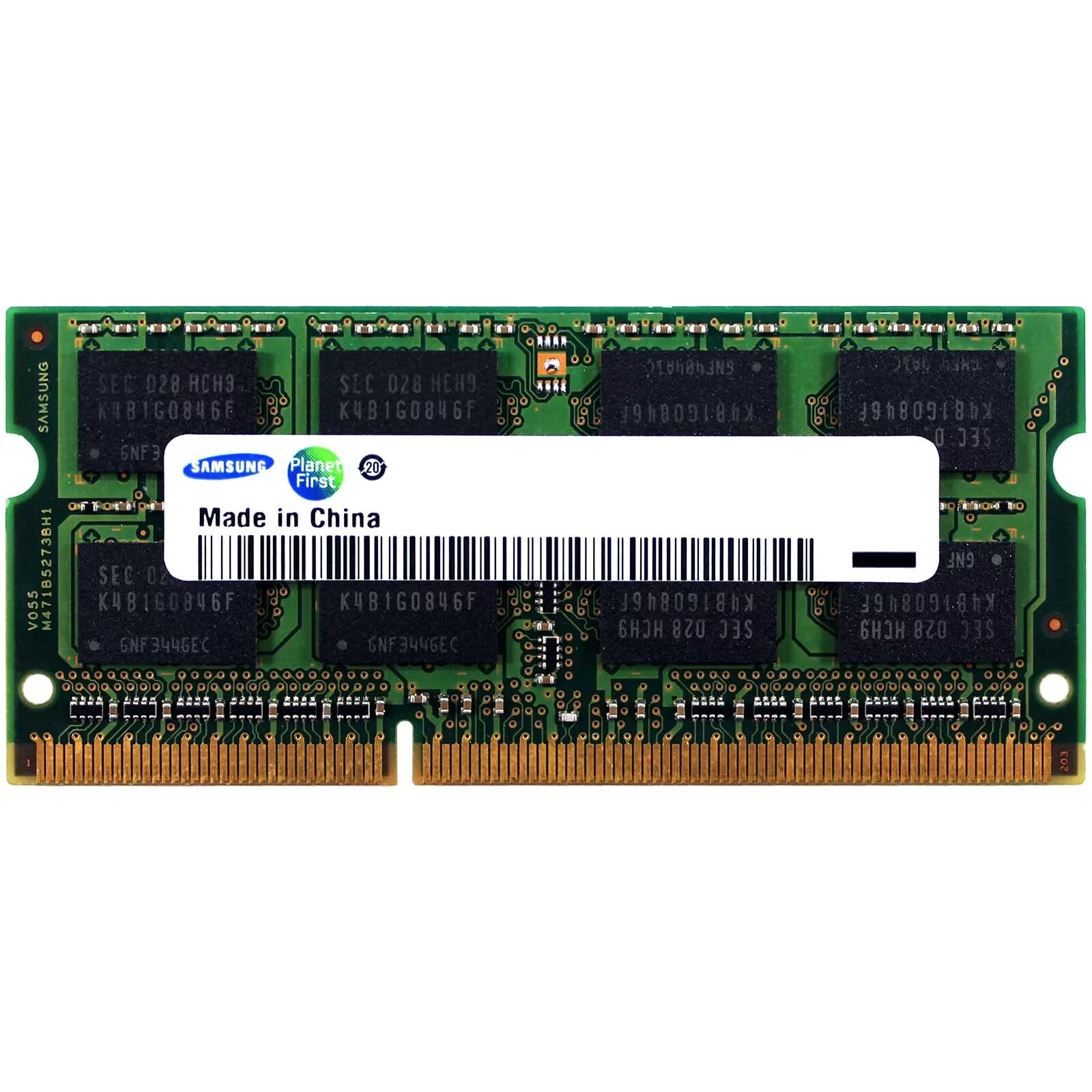 M471b5173bho-CKO. Оперативная память ddr3l 8gb 1600 MHZ Samsung m471b1g73bh0-yk0 so-DIMM pc3l-12800. Ddr3 1600 so-DIMM 4gb m471b5273dh0-yk0. Samsung 4 ГБ ddr3l 1600 МГЦ cl11.