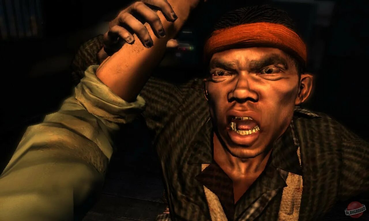 Shellshock 2 blood. Shellshock персонажи.