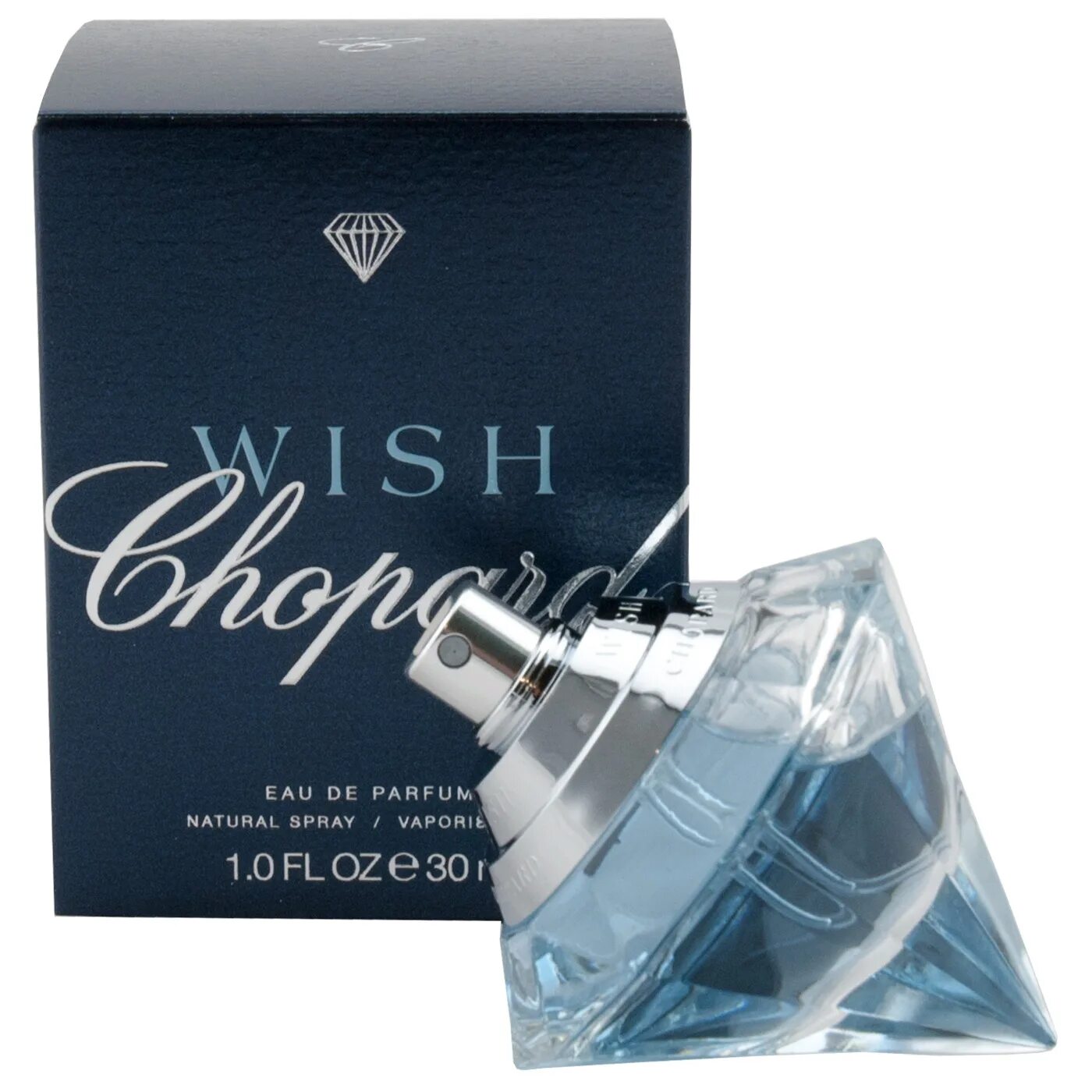 Шопард виш. Шопард парфюм. chopard wish. парфюм немо для женщин. mystical eau de parfum vaporisateur spray.