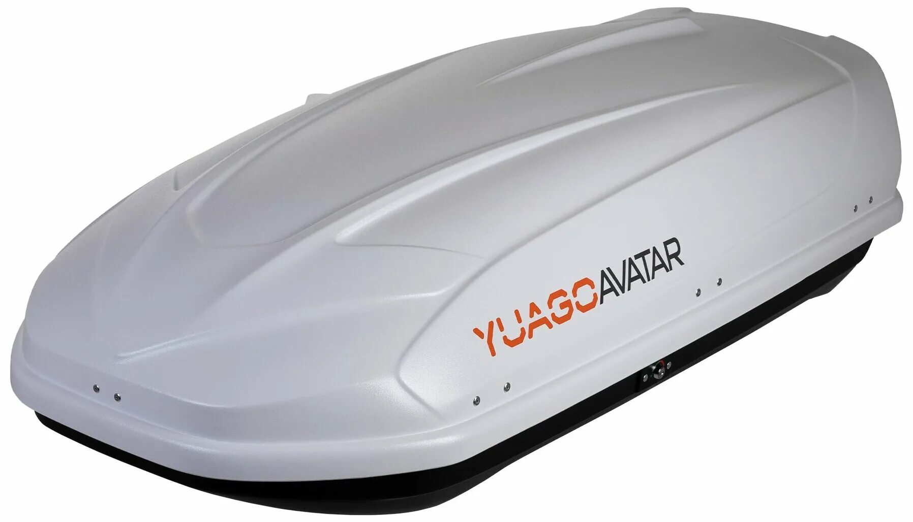 Автобокс yuago pragmatic 410л. Автобокс yuago avatar 460л. Yuago 460л. Автобокс yuago avatar. Yuago 460л.