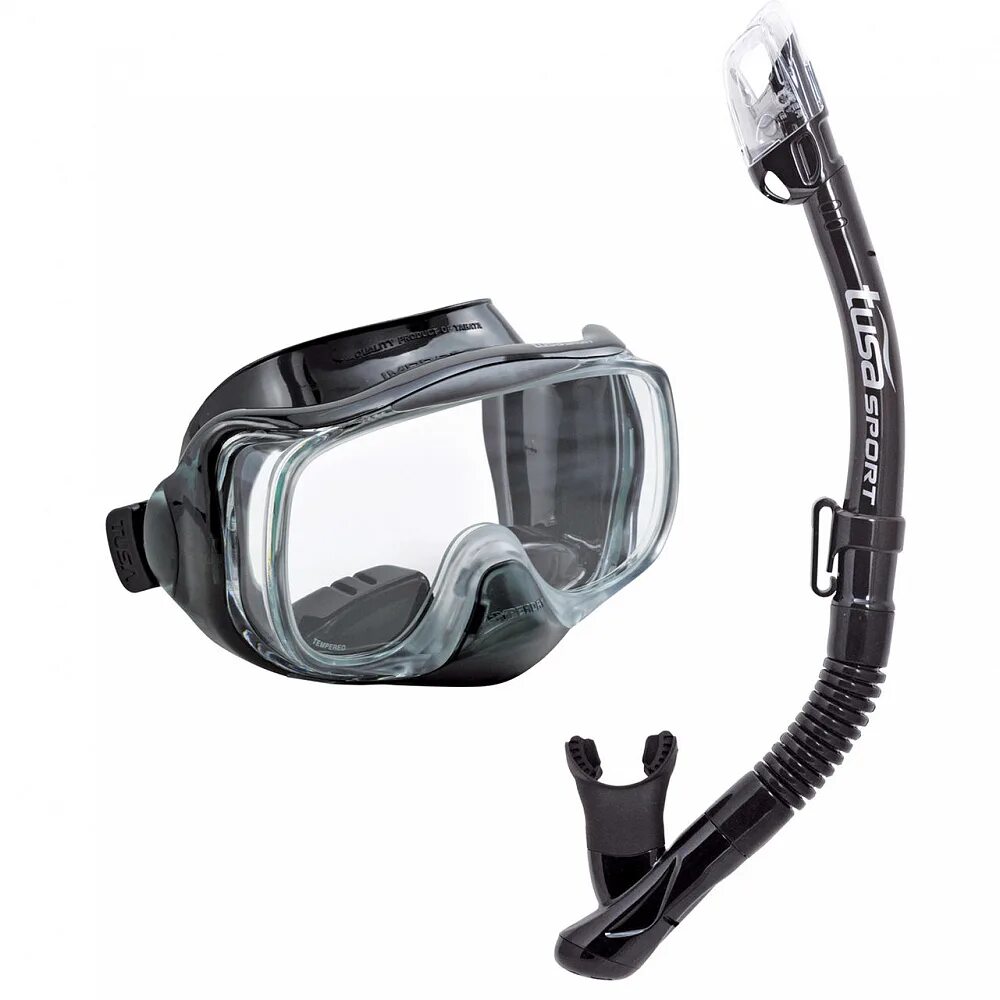 Комплект маска трубка. Комплект tusa imprex 3-d dry:. маска для подводного плавания tusa 3325. tusa sport трубка.