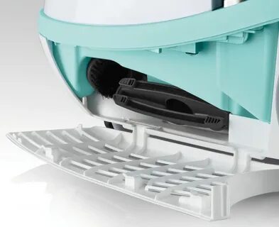 Моющий пылесос bosch bwd420hyg