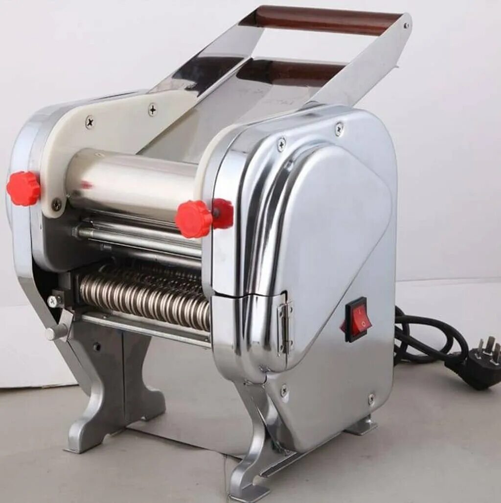 Foodatlas dhh-220c. Машина тестораскаточная трм-500. Тестокаталка электрическая. Лапшерезка marcato atlas 150. Тестораскатка crazy pan cp-dsh22 лапша.