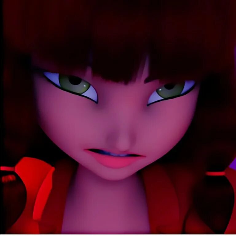 Леди баг лила росси. Лайла росси из леди баг. Эдриан+лайла. Лила росси из леди баг. Лила росси из леди.