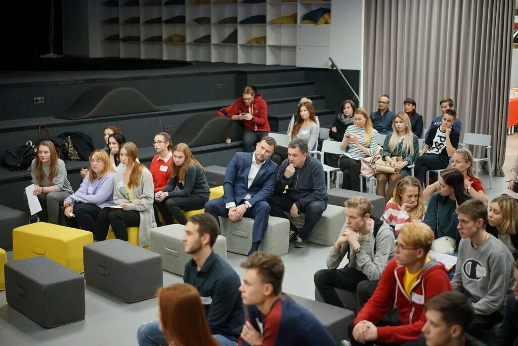 Курсы it санкт петербург. Школа бизнеса спб. бизнес джуниор. курсы по выступать. startup school.