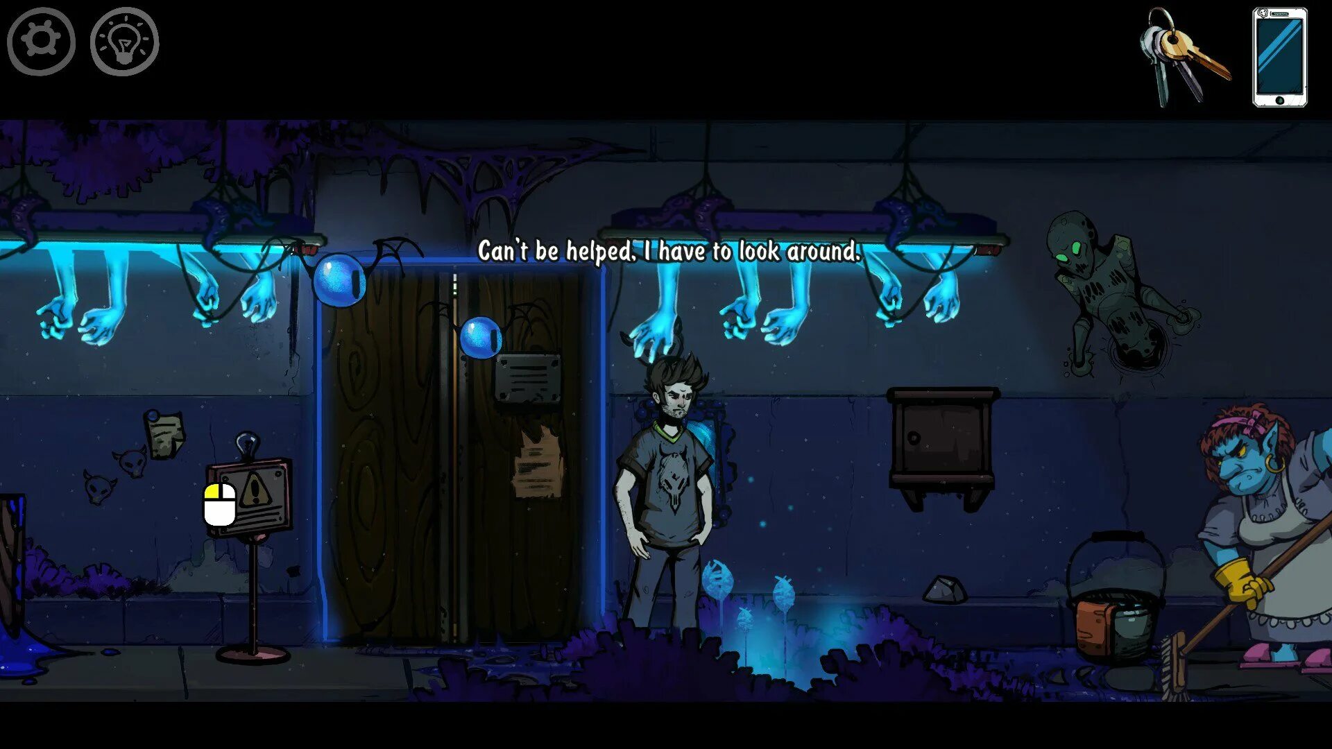 Floor its lava game. Floor is mine. Almost my floor алекс. Почти мой этаж игра. Floor is mine.