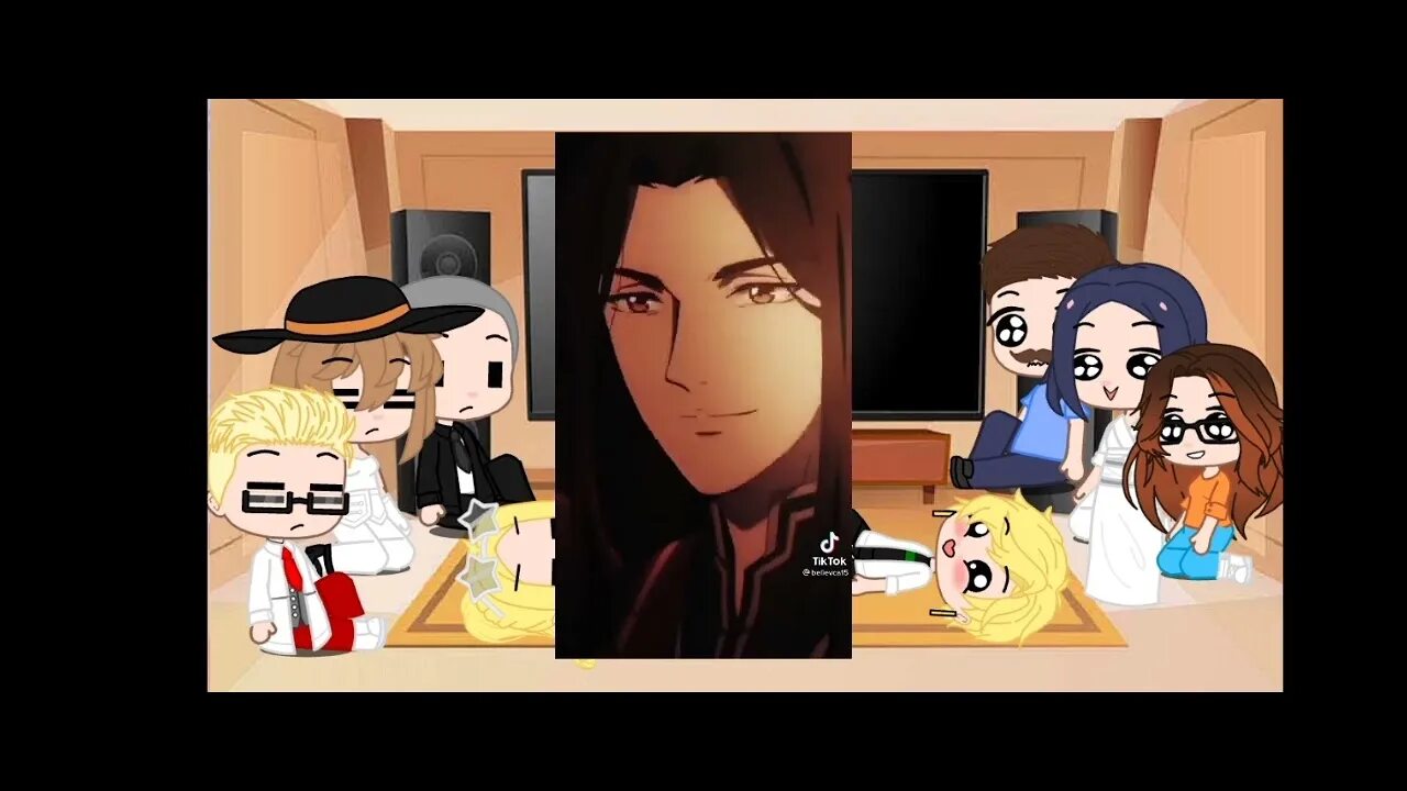 Миракулус леди баг и супер кот. Marinette x felix. Реакция леди баг и супер кот на тик ток. Ледибаг эдриан баг нуар. Маринетт и эдриан.