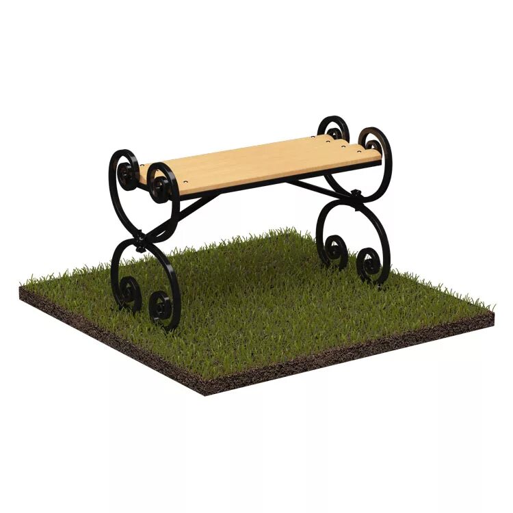 Скамья со столиком у могилы. Стол и скамейка на кладбище. Гробница скамья. Могила цветаевой на петропавловском кладбище. Могила осень.