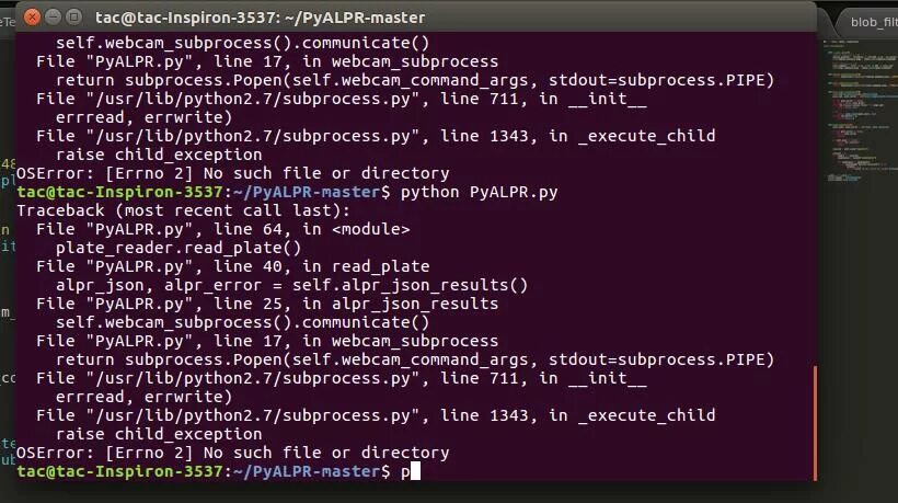 Subprocess Python. Subprocess Pipe. No such file or Directory Python. Subprocess.popen примеры. Import subprocess