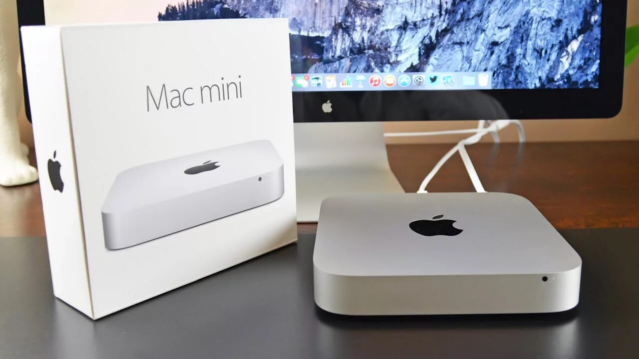 Apple 10 mini. Mac Mini 2015. Мини ПК Apple Mac Mini. Mac Mini 2014 a1347. Apple Mac Mini 2020.