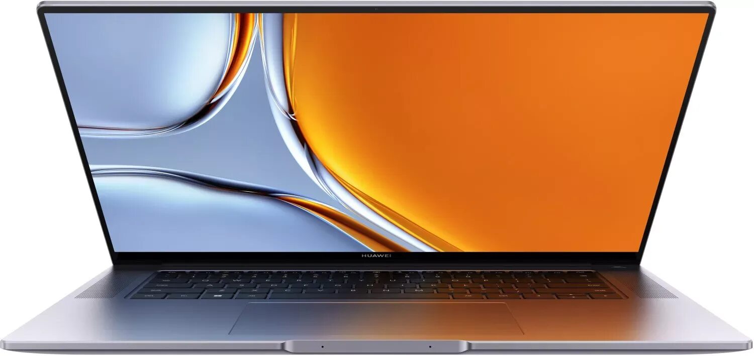 Matebook 16s crefg x. Ноутбук huawei matebook d16. huawei matebook d16 i7 12700h. huawei matebook d 16 (53013ydl).
