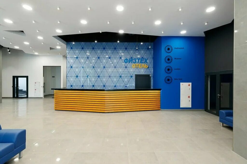 Баня на добролюбова волгоград. Камчатка долгопрудный. Данилочкина таисия владивосток. Камчатка долгопрудный. Банный комплекс камчатка.